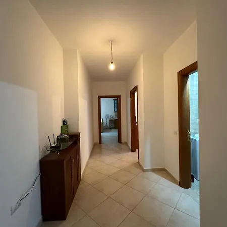 Apartment Family 4 *