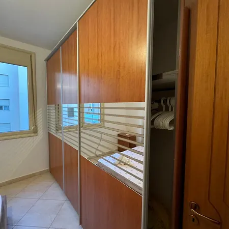 Apartment Family 4 *