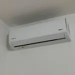 Family 4 Apartment