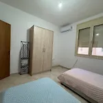 Apartment Family 4