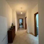 Apartment Family 4 *