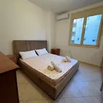 Apartment Family 4 Vlorë